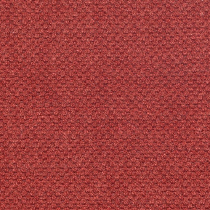 HT0062 var.38